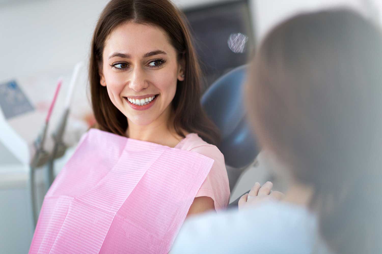slide-dental slide-dental